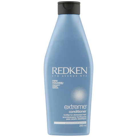 Redken Extreme Conditioner