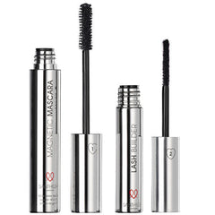 Santhilea Magnetic Lash Mascara