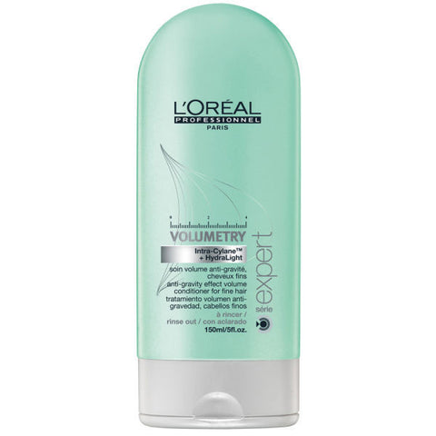 L'Oreal Professionnel Série Expert Volumetry Conditioner