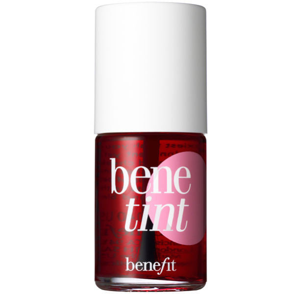 Benefit Benetint