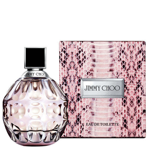 Jimmy Choo Edt