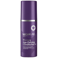 Label.M Therapy Age-Defying Conditioner