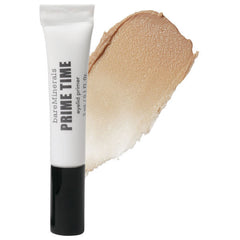 bareMinerals Prime Time® Eyelid Primer