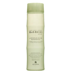 Alterna Bamboo Luminous Shine Shampoo