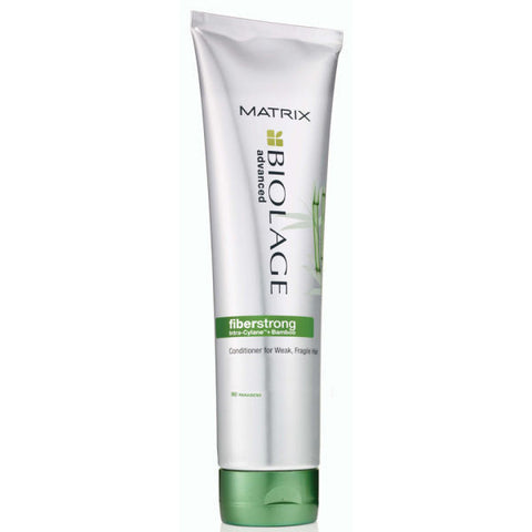 Matrix Biolage Fiberstrong Conditioner