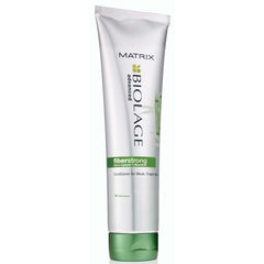 Matrix Biolage Fiberstrong Conditioner