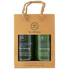 Paul Mitchell Lavender Mint Bonus Bag