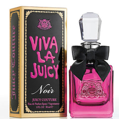 Juicy Couture Viva Noir