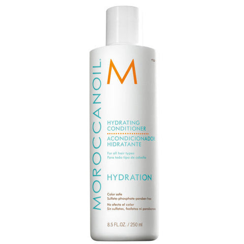 Moroccanoil Hydrating Conditioner