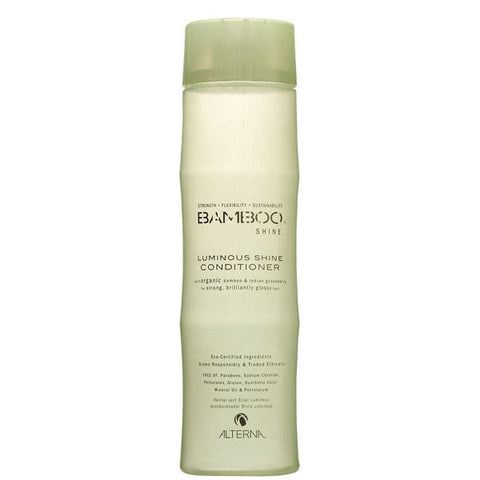 Alterna Bamboo Luminous Shine Conditioner