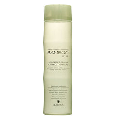 Alterna Bamboo Luminous Shine Conditioner