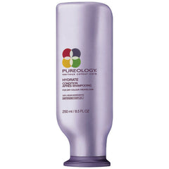 Pureology Hydrate Condition