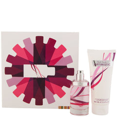 Paul Smith Optimistic Women Gift Set