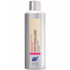 Phyto Phytovolume Shampoo